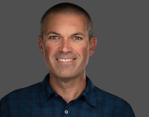 Joshua Downey - Keller Williams Realty/Lake McQueeney