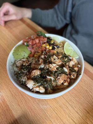 Applebee's Grill + Bar