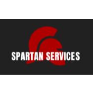 Spartan Services