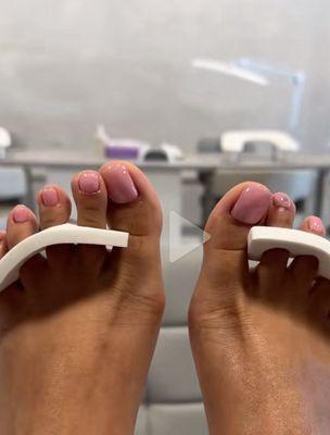 No Choice Beauty Studio