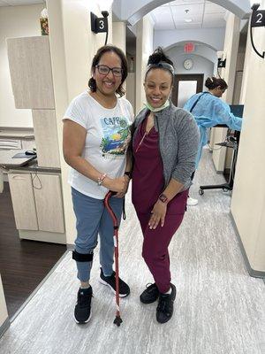 Vintage Smile Family Dentistry