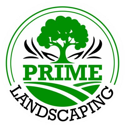Gonzalez Landscaping