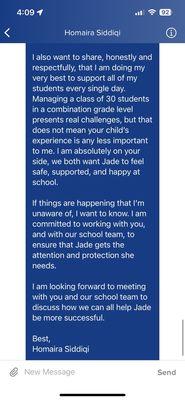 Mt. Diablo Unified School District