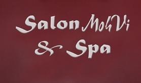 Salon MohVi