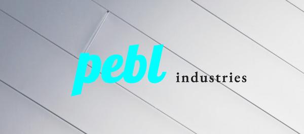 PEBL Industries