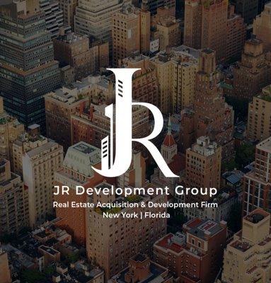 JR Development Group