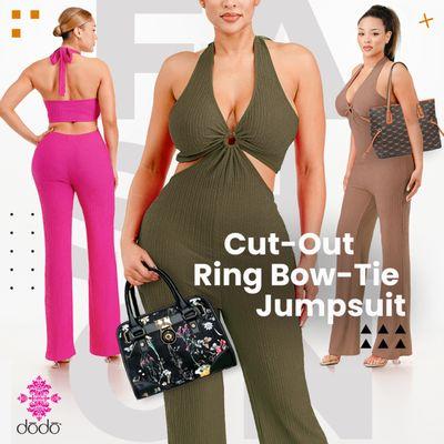 KC Beauty Supply