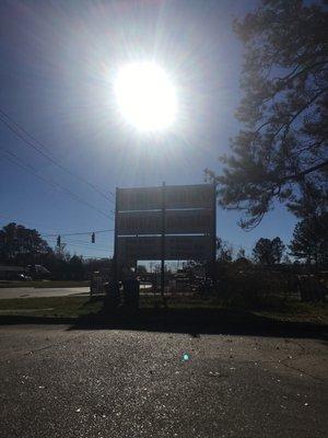 Plant World Nursery & Hardware