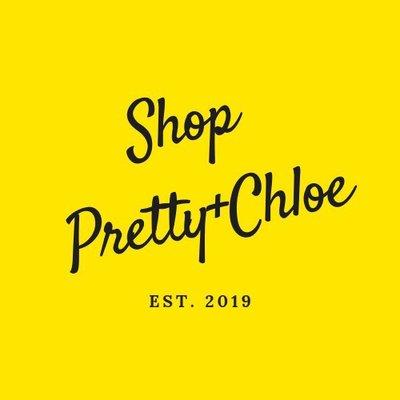 Opening July 2019! Very Cute Gift Shop Boutique! Must Visit!