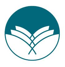 Tredyffrin Township Libraries: Tredyffrin Public Library and Paoli Library