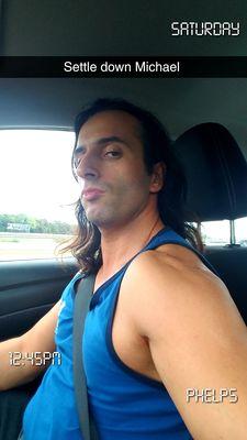 Phelps Village Fire Department