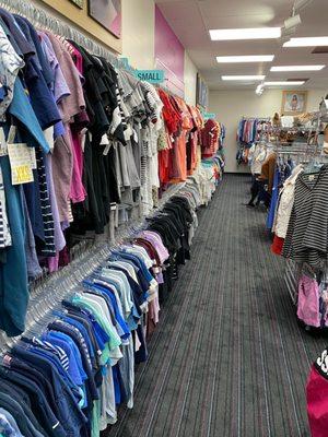 Plato's Closet