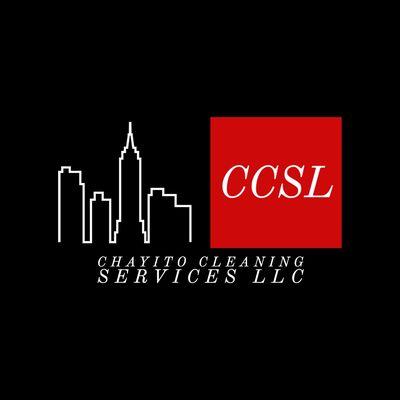 Chayito Cleaning Services