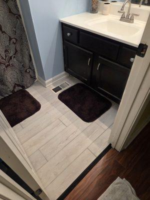 Paddocks Handyman and Home Improvement