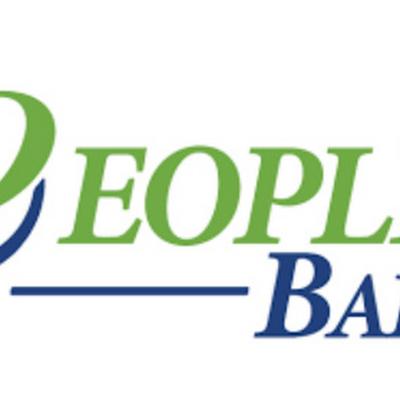 Peoples Bank - Grand Junction