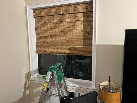 Taurus Handyman Services