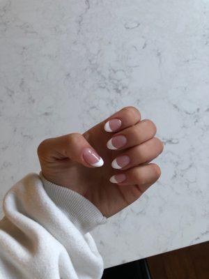 Annabelle Salon and Spa