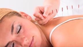 Golden Compass Oriental Medicine