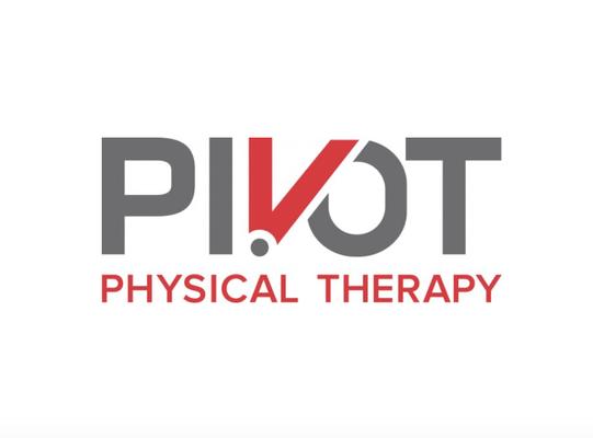 Pivot PT - New Bern, an Athletico company