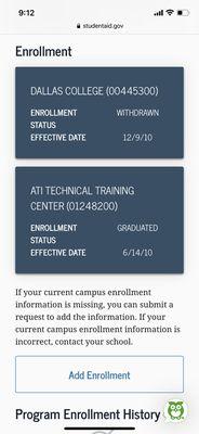 Barrett Automotive And Detail