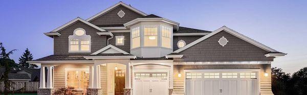 F-M Mortgage