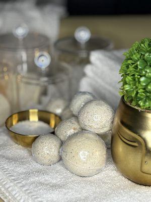 A Sweet Beat By Bianca