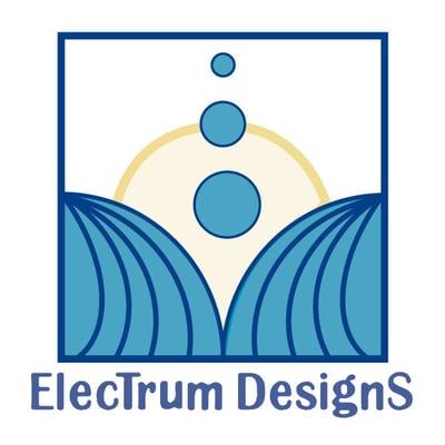 Electrum Designs