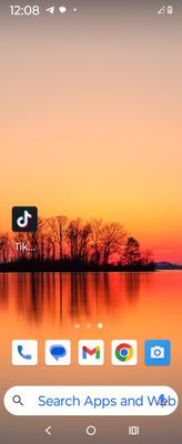 WOW Carwash - Henderson