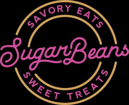 Sugar Beans Cafe