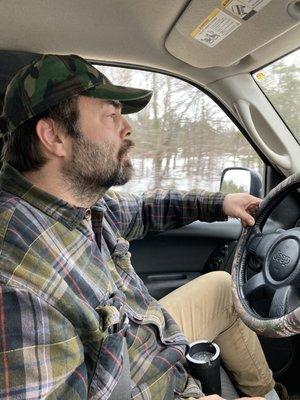 D&D Cleaning Services