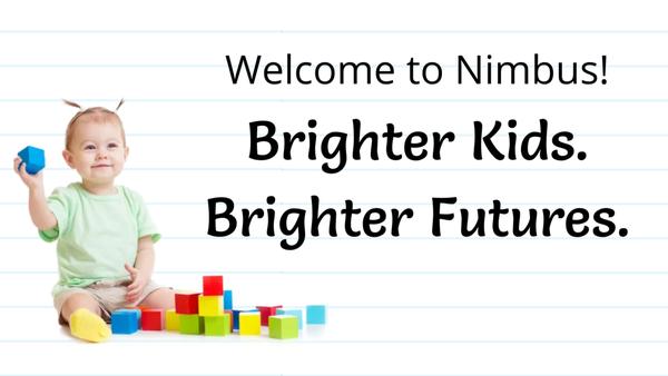 Nimbus Child Care