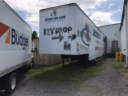 I know the name is "Budget", but come on!