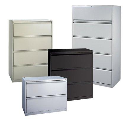 Office Furniture Source