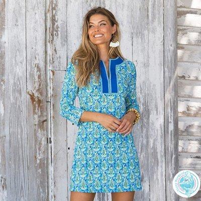 Gorgeous, Women's Clothing with Sun Protection