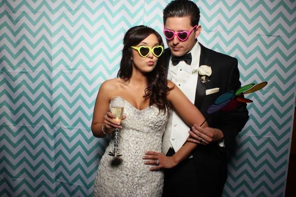 Scratch Track Entertainment