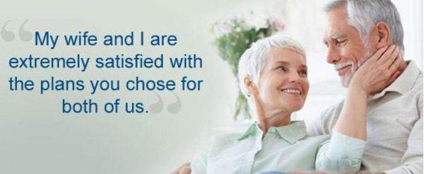 Liberty Medicare Advisors