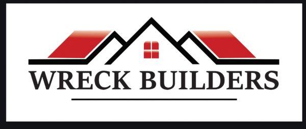 Wreckbuilders