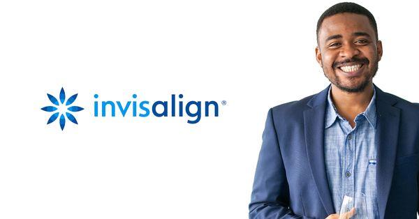 Invisalign Specials at Lifetime Smiles