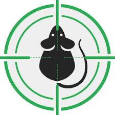 ASAP RODENT EXCLUSION PRO San Francisco Bay Area