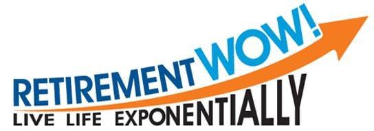 Retirementwow