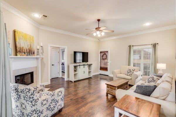 Meaghan Murphy Realtor McKee Realty