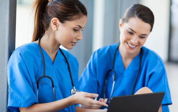 Villon Family Hospice