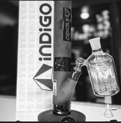 Vape Depot Media