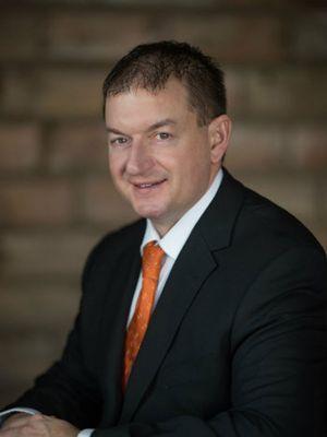 Lee Gierszewski - Better Homes & Gardens