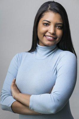 Chani Smith-RE/MAX Exclusive