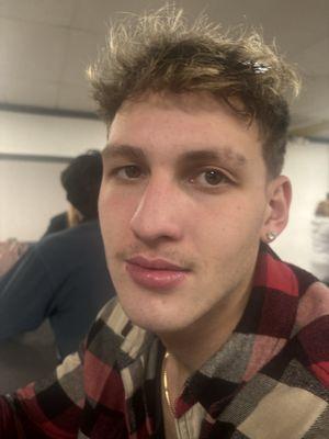 The Wellness Center at North Park