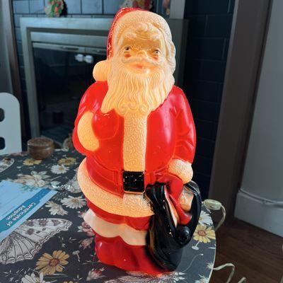 Off the Common Antiques