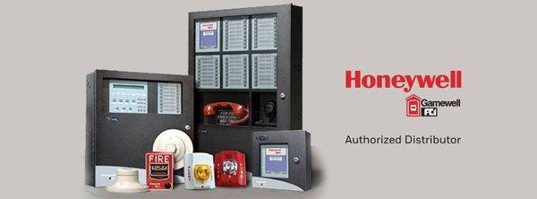 Fire Alarm Installation and Monitoring Services