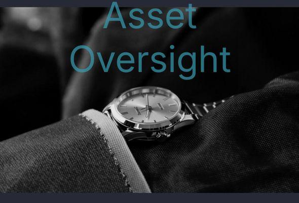 P&G GROUP LLC offers comprehensive asset management solutions that are tailored to maximize the value and performance of high-value assets.