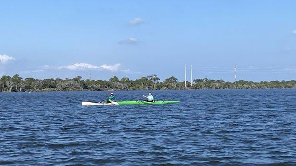 Cast Away Adventures